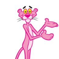 anorexia