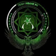 insane_pk
