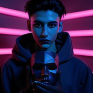 carrasco60