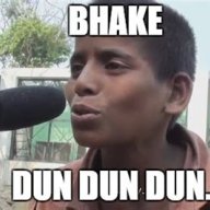 0xKamlesh