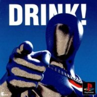 Pepsi_Man