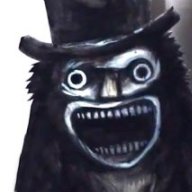 Babadook