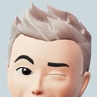 xapodol