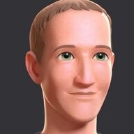 banson1
