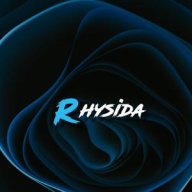 RHYSIDA_BLAX01
