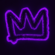malagang