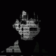 wndyn1337