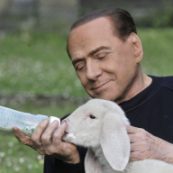 berlusconi