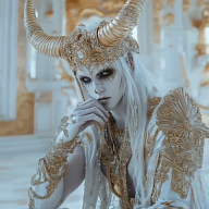 HunterLucifer