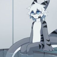 TIGERSHARK