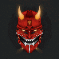 RAGE