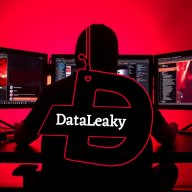 Dataleaky