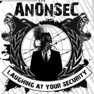 anonsec1