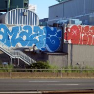 espectativa00