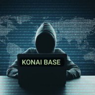 KONAI