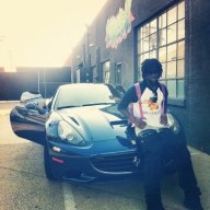 vixzy
