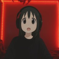 xweep
