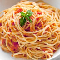 spaghettileaks
