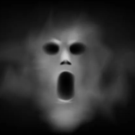 ghost_24