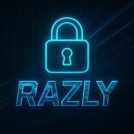 Razly