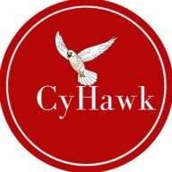 CyHawk