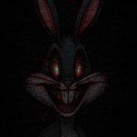 BugsBunny