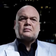 iamkingpin