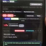 fmazhar8843