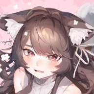 arson_lover