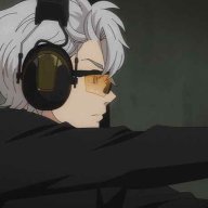 DarkBunin