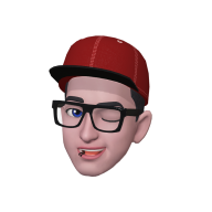 StretchNasty88