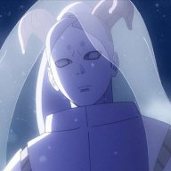 mokaram001