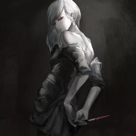 LUBBYOF