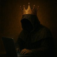 KODCloud