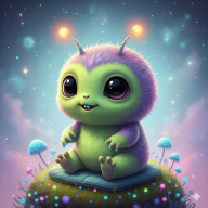 glorbob15