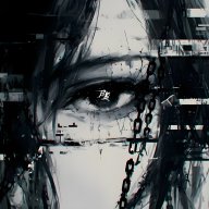 deadrayz