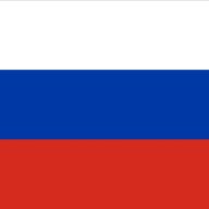 Алэксандррррррр