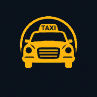taxxib
