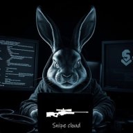 SnipeCloud