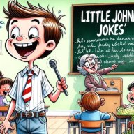 littlejohnny67