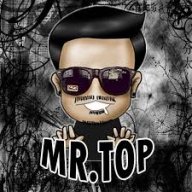 mrtop