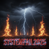 sysfail2025