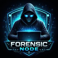 forensicnode