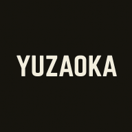 Yuzaoka1.0