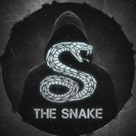 TheSnake000
