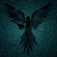 decrypt