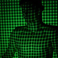 MatrixX