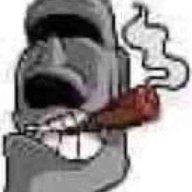 Aughr