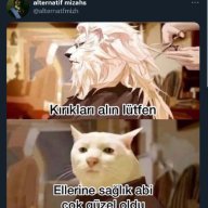 oasceu1s