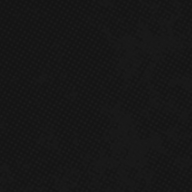 tjtokyo
